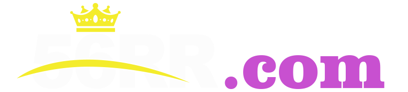 56rr